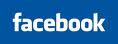 follow us on facebook